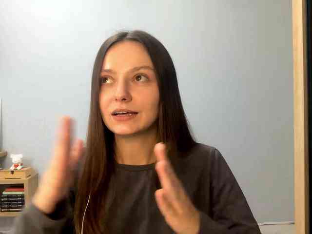 KittieRusu KittieRusu