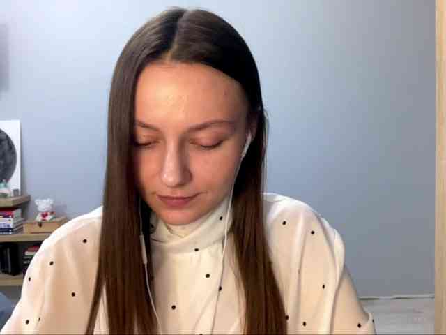 KittieRusu KittieRusu