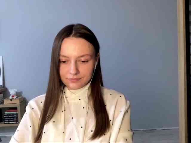 KittieRusu KittieRusu