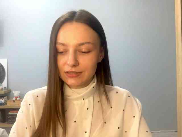 KittieRusu KittieRusu