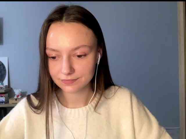 KittieRusu KittieRusu