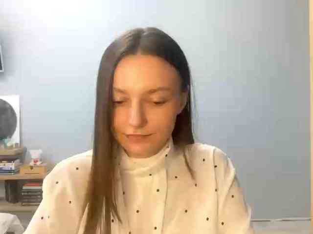 KittieRusu webcam