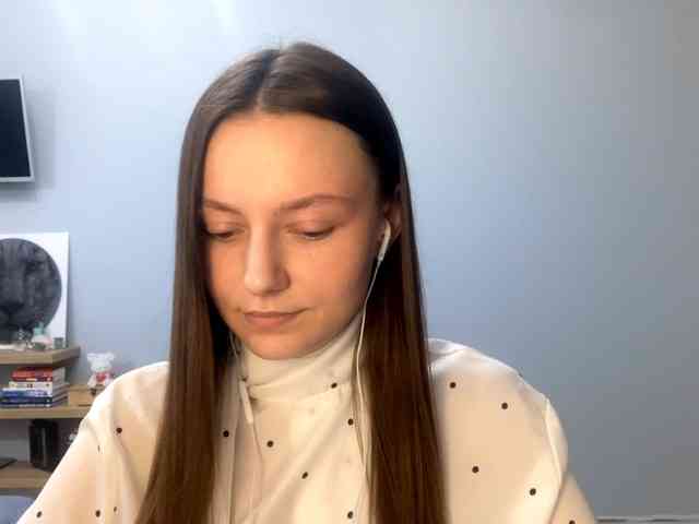 KittieRusu KittieRusu