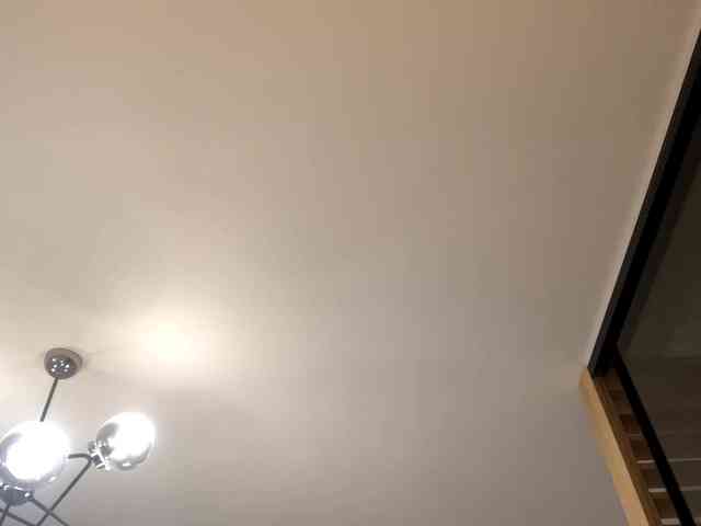 KittieRusu KittieRusu