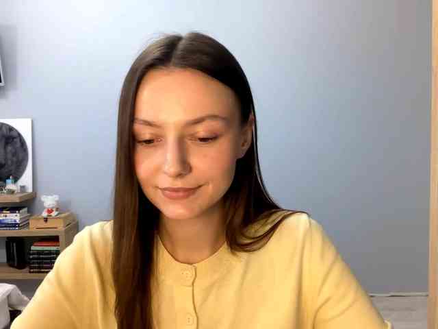 KittieRusu KittieRusu