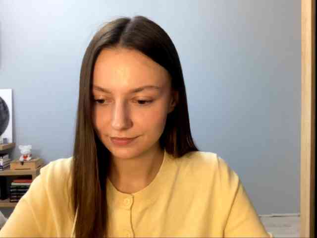 KittieRusu KittieRusu