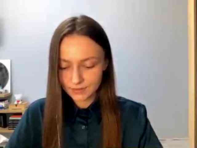 KittieRusu KittieRusu