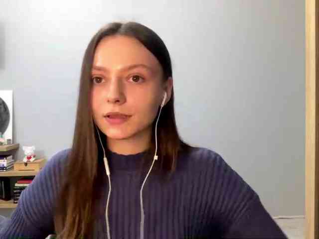 KittieRusu KittieRusu