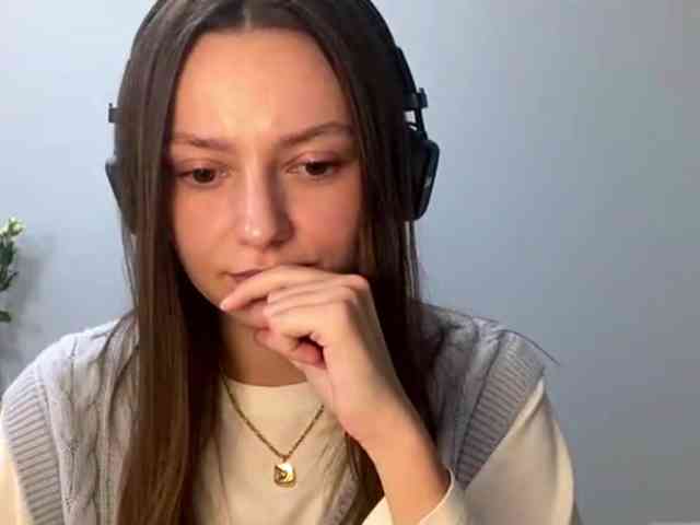 KittieRusu bongacams