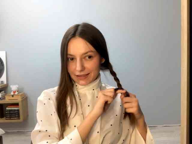 KittieRusu KittieRusu