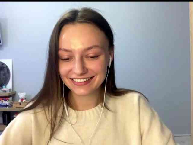 KittieRusu KittieRusu