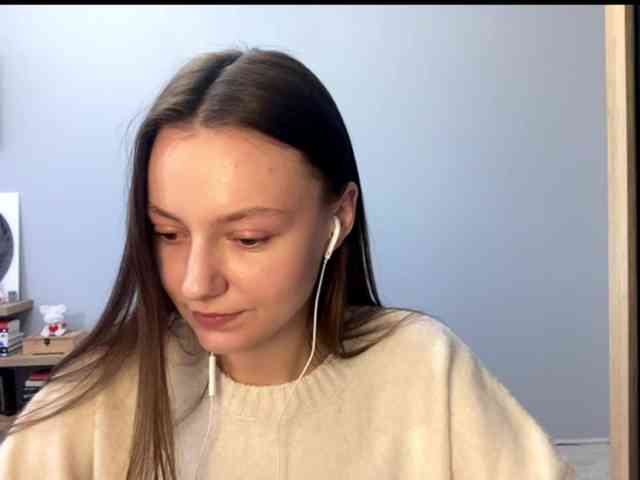 KittieRusu KittieRusu