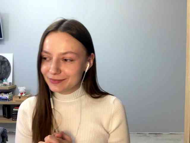 KittieRusu KittieRusu