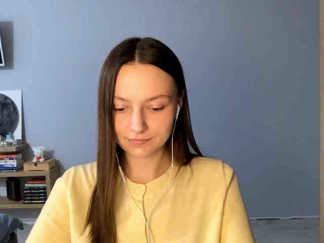 KittieRusu KittieRusu