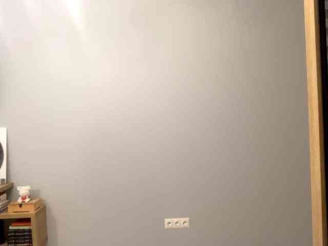 KittieRusu KittieRusu