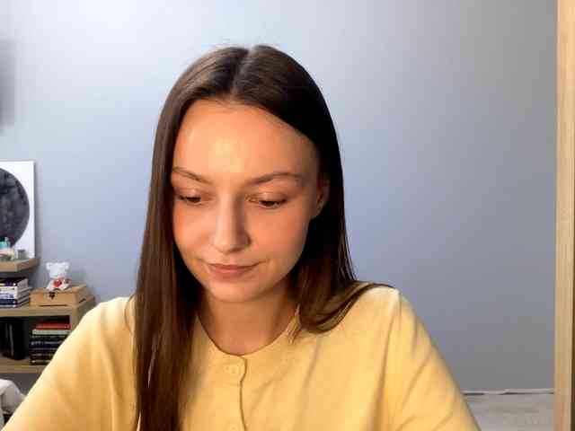 KittieRusu KittieRusu