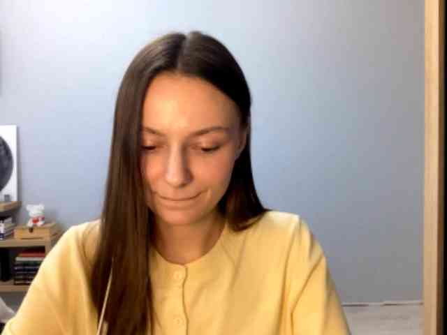 KittieRusu KittieRusu