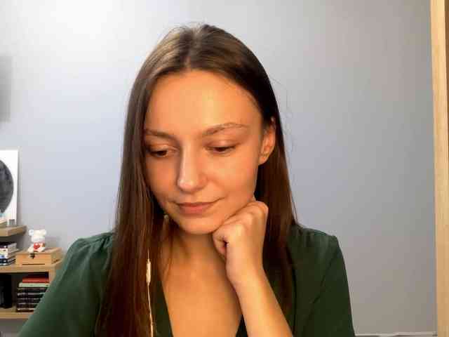 KittieRusu KittieRusu