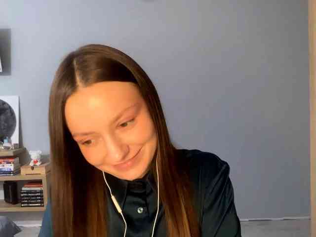 KittieRusu KittieRusu