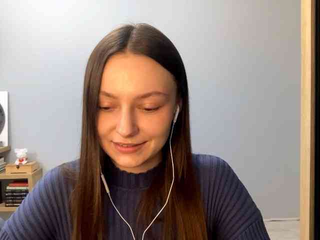 KittieRusu KittieRusu