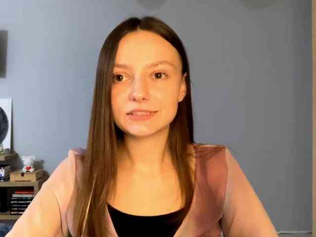 KittieRusu KittieRusu