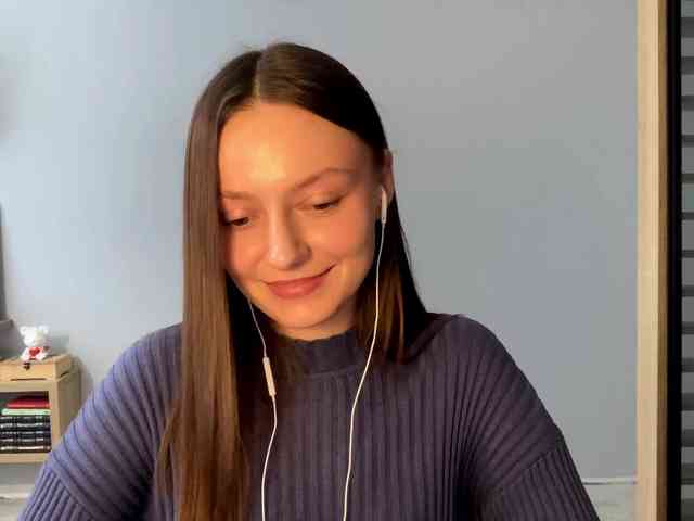 KittieRusu KittieRusu