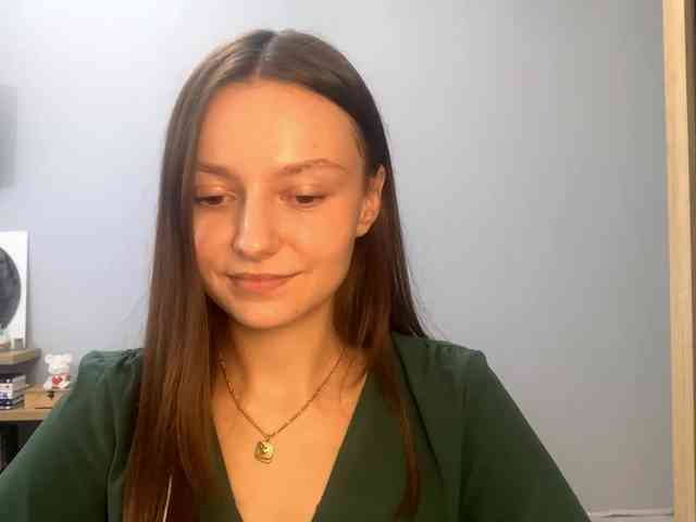 KittieRusu KittieRusu