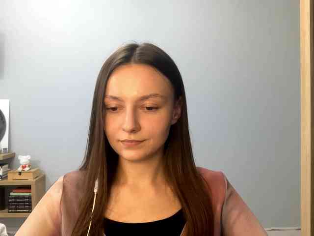 KittieRusu KittieRusu