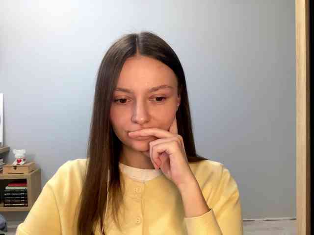 KittieRusu KittieRusu