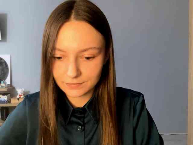 KittieRusu KittieRusu