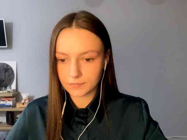 KittieRusu KittieRusu