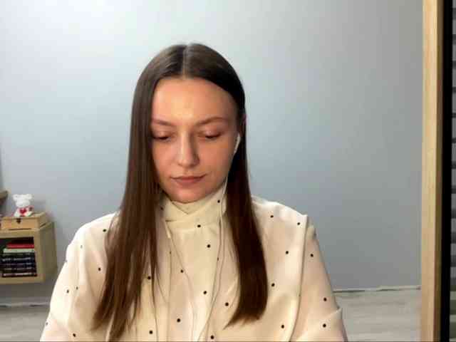 KittieRusu KittieRusu