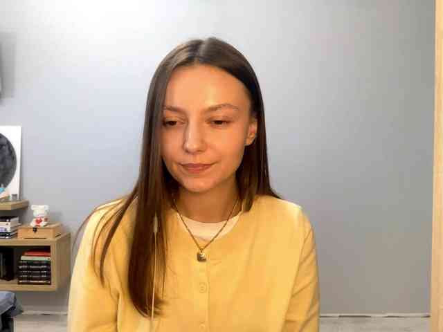 KittieRusu KittieRusu