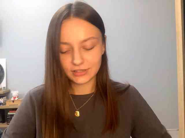 KittieRusu KittieRusu