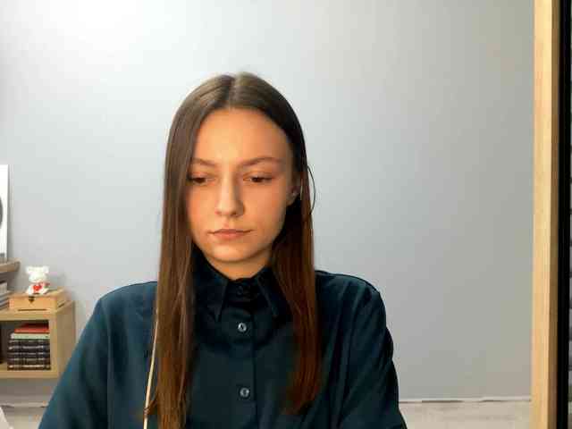 KittieRusu KittieRusu