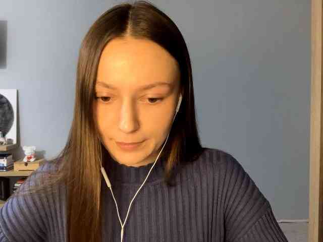 KittieRusu KittieRusu