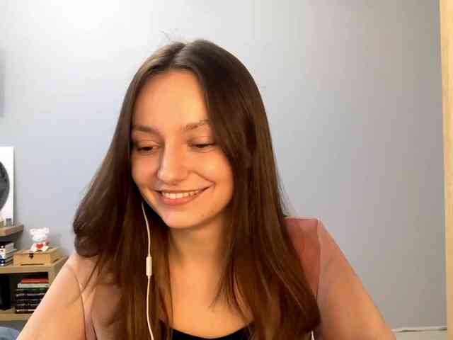 KittieRusu KittieRusu