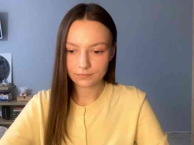 KittieRusu KittieRusu