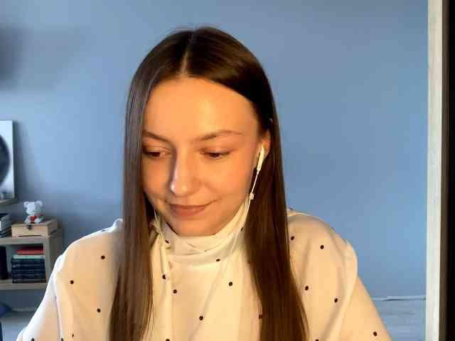 KittieRusu KittieRusu