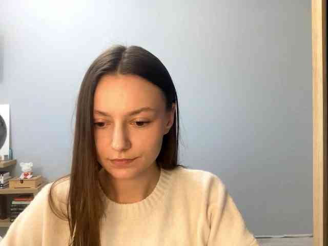 KittieRusu webcam