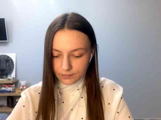 KittieRusu KittieRusu