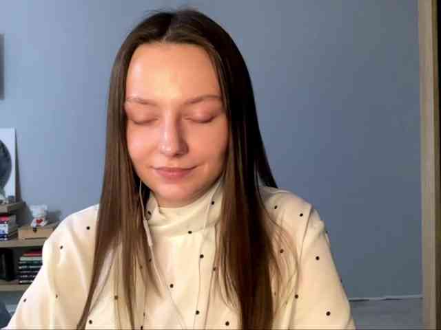 KittieRusu KittieRusu