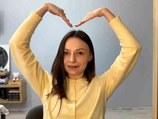 KittieRusu KittieRusu