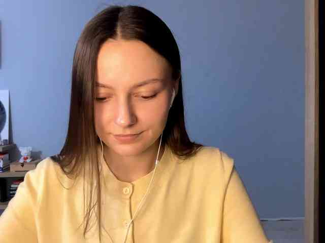 KittieRusu KittieRusu