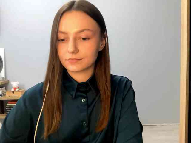 KittieRusu KittieRusu