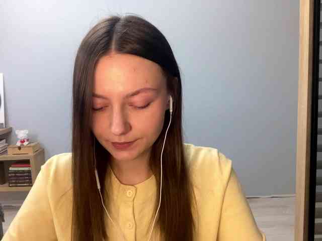 KittieRusu KittieRusu