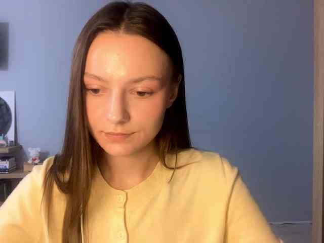 KittieRusu KittieRusu