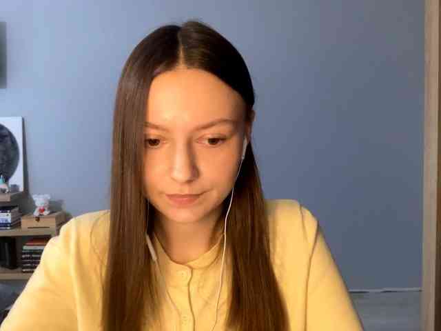 KittieRusu KittieRusu