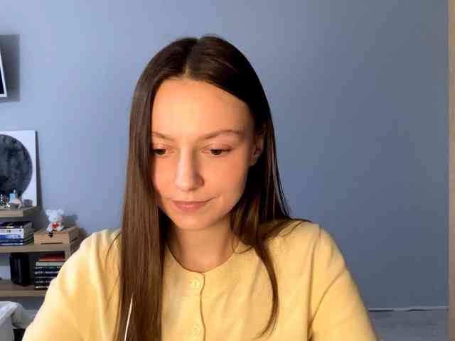 KittieRusu KittieRusu