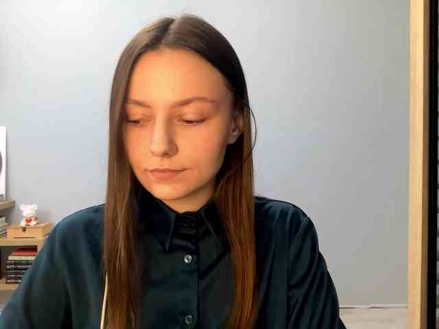 KittieRusu KittieRusu